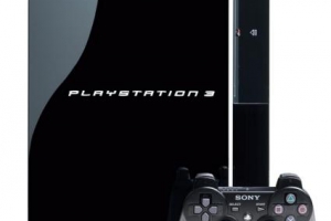 300 .   PlayStation 3  